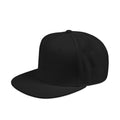 Death is coming ride harleys be free Snapback (Embroidery)